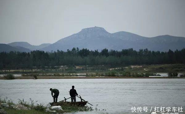 汶上县属于哪个市