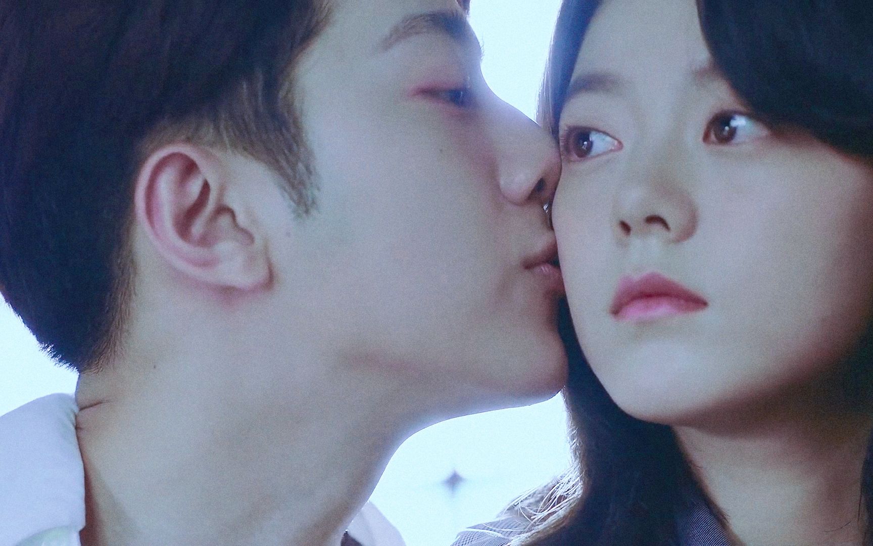 赵今麦初吻 www.360kan.com