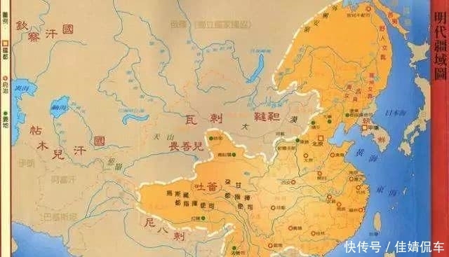 敦煌和玉门GDP_河西四郡 四 敦煌郡