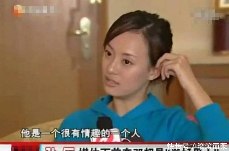 超发孙俪采访旧照,情趣称赞邓超是孙俪男人,有黑色三好床双层图片