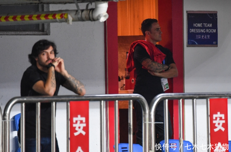 t01ed22b7475f1d36ba.bmp?size=800x526