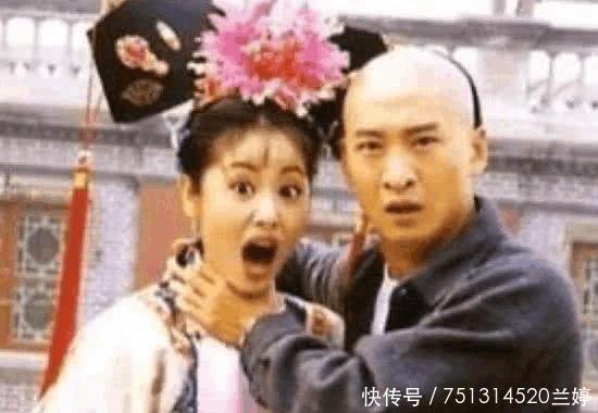 明星片场休息, 杨幂抓脚, Baby抽烟, 胡歌靳东炫