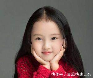 王源最宠爱的一位女生,不仅十分漂亮,就连整个