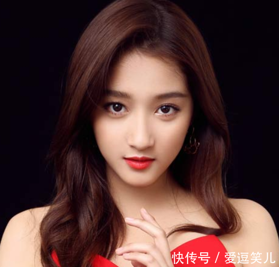 谢娜的年收入,热巴的年收入,关晓彤的年收入,没