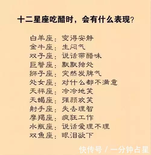 t01ed59f83796bf2c15.jpg