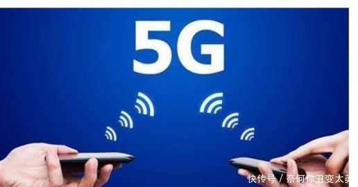 华为4G手机不能升级5G,那么为什么继续出售4