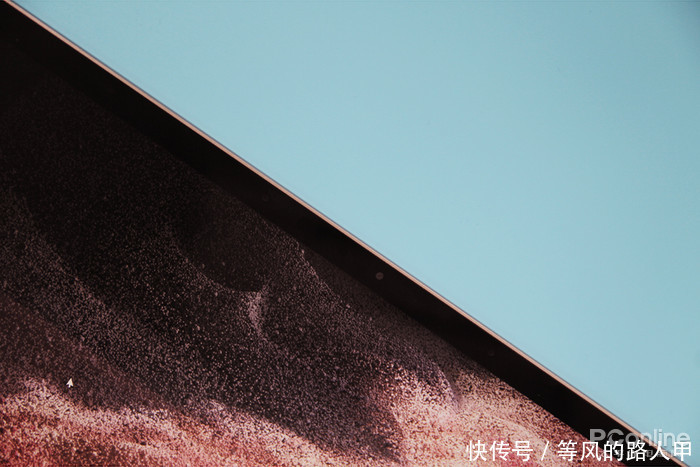 笔记本颜值巅峰SurfaceLaptop2单机评测