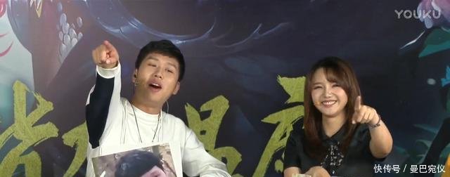 真香表情双眼皮还有太抢眼,除了男孩儿子表情包爱爸爸他显现图片