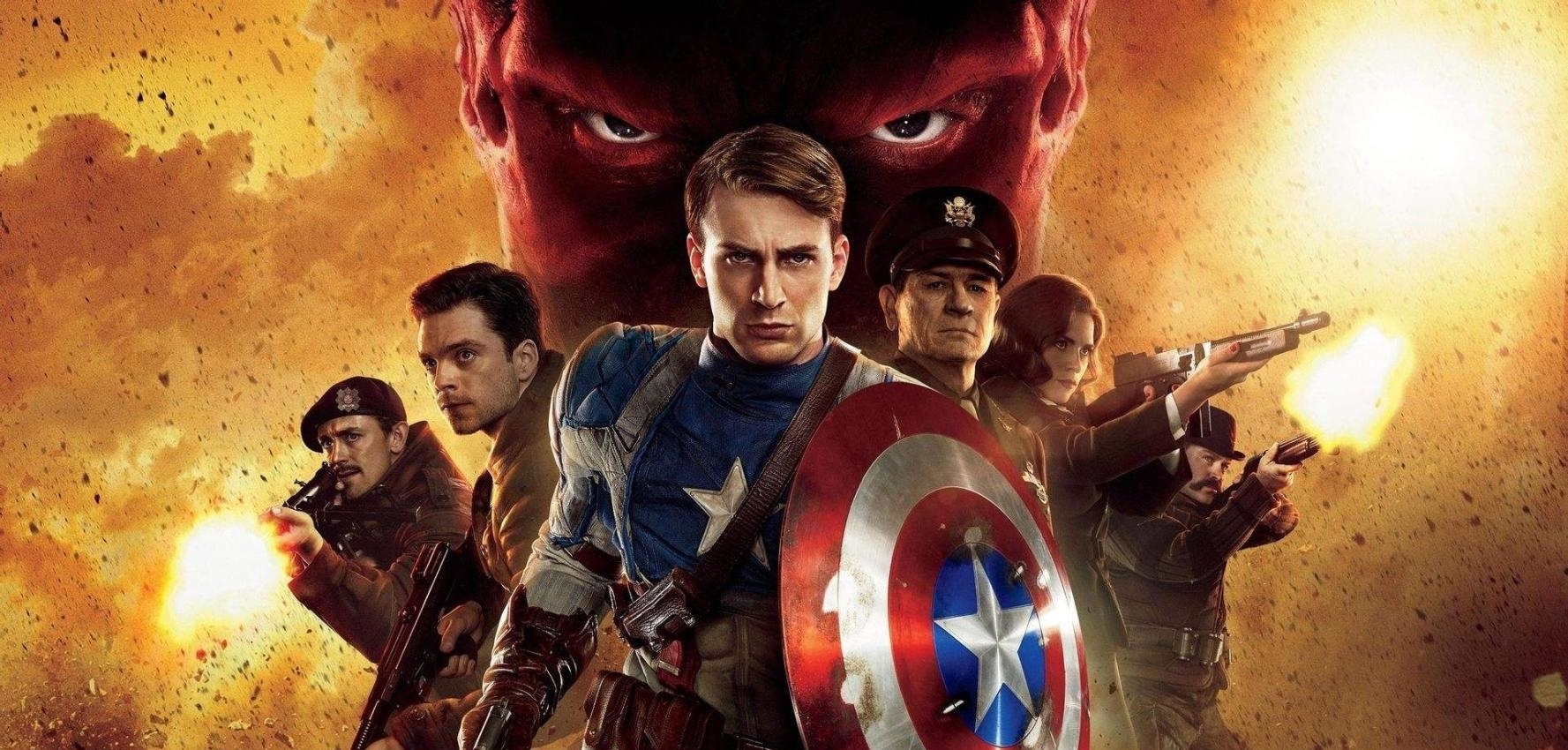 《复联4》预售7.74亿破纪录,观众看完却吐槽浪