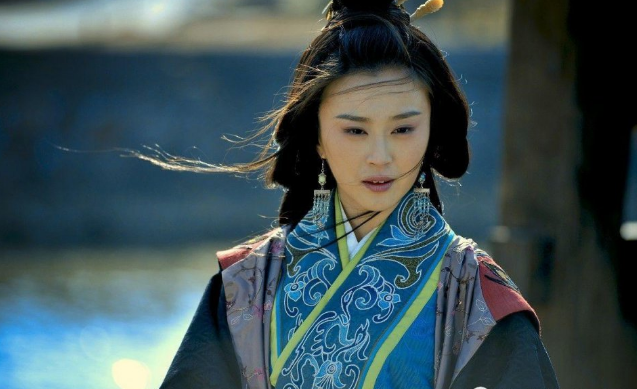 古代皇帝结婚年龄只有十三四岁,他们是如何学会造小人的啦?