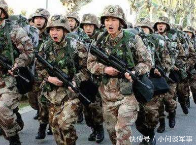 怎样才能当兵呢 t01edb89b2042191fad.png