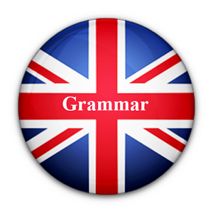 English Grammar