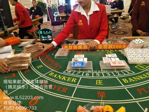 网赌输了200万,真心想上岸!