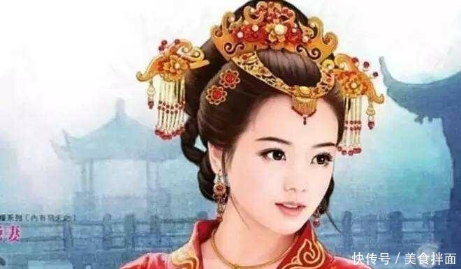 唐中宗是被妻子韦皇后和女儿安乐公主毒死的吗