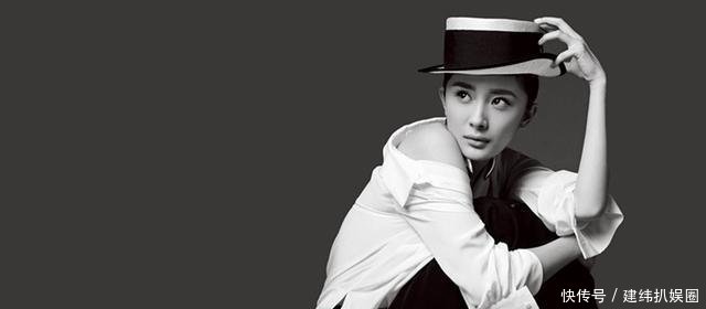 明星让人感觉到心疼的体重,周冬雨只有70多斤