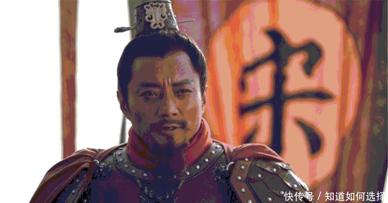 宋江最后结局概括 t01ee0e96e805632918.jpg