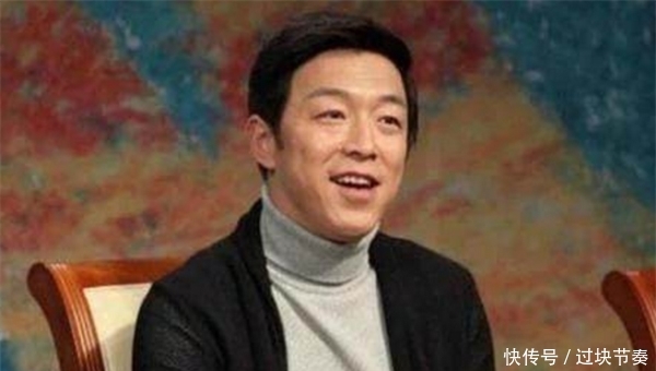 刘德华一手捧红的4个明星,第三忘恩负义,第四无力“吐槽” 通博tbet88