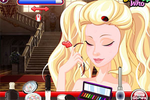 万圣节蜘蛛女孩,万圣节蜘蛛女孩小游戏,360小游戏-360游戏库