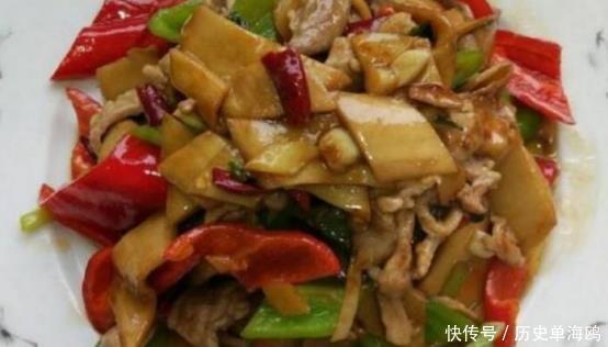 好吃鲜嫩的几道家常菜,入口鲜美配米饭没得说,做法简单很下饭 诚博国际