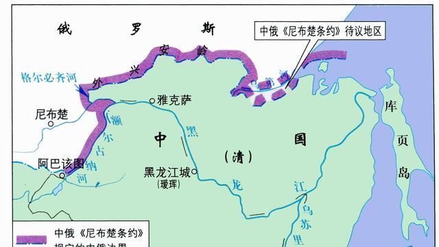 台湾是人口和面积_台湾的人口面积图(3)