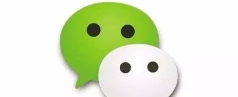 微信怎么退出登录