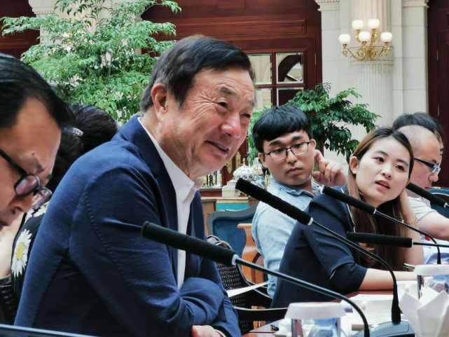 外国人在中国注册公司