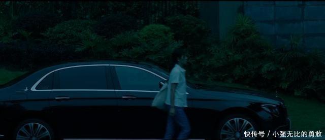 淡蓝琥珀:30万元除以32岁零320天,活一天值多