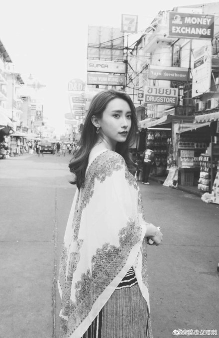 《猎毒人》终于收官,却为第二部留了悬念,云鹏