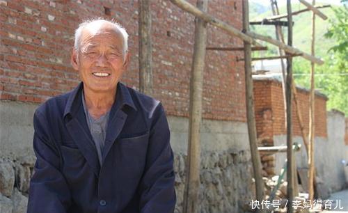 十大病可以办低保