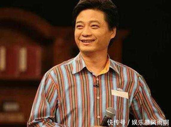 崔永元的收入,冯小刚的收入,范冰冰的收入,差距