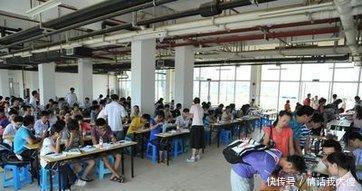 为什么我没有公积金卡