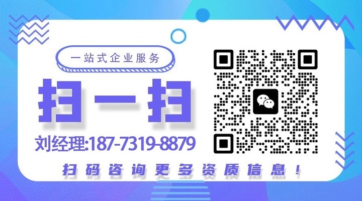 天津宇龙鹏劳务服务有限公司（天津宇龙鹏劳务服务有限公司怎么样）