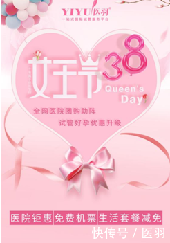 t01eecbdb6ea261ae7f.png?size=246x351