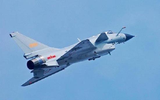 2017年06月17日 - gj357df - gj357df的博客 2017年06月17日 - gj357df - gj357df的博客