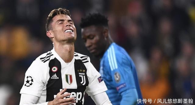 卡佩罗直言尤文图斯无缘欧冠四强责任在C罗,真