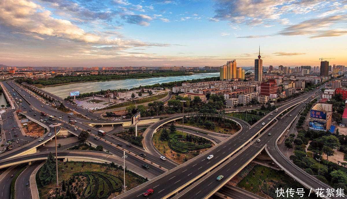 大唐gdp_我们唐朝的gdp在哪里?(3)