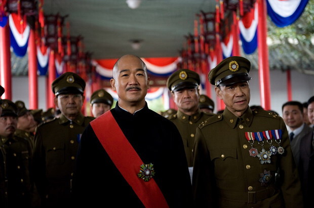 建国大业电影字幕版的在哪可以观看?_360问答