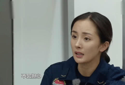 杨幂和李易峰上过床,网友表示刘恺威被绿