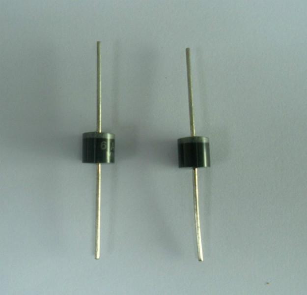 整流快速二极管f牌子好不好 哪款好评价