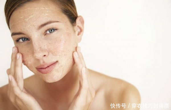 敏感肌日本护肤品排行,日本适合敏感肌大牌