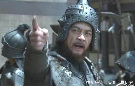 三国演义作者是谁呀 t01ef2590476f3e23ea.jpg?size=471x300