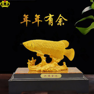 魚缸有甲醛嗎（魚缸有甲醛嗎怎么處理）