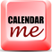 Calendar Me USA 2015