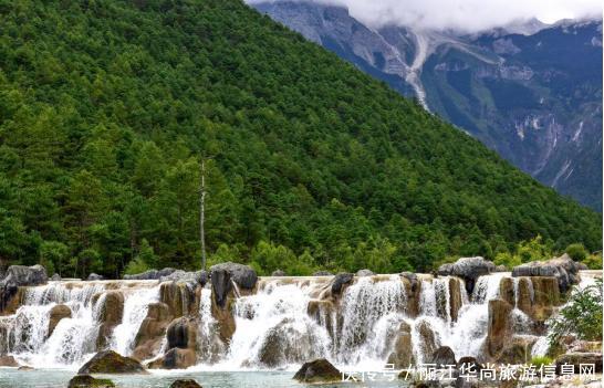 最适合一个人旅行的城市