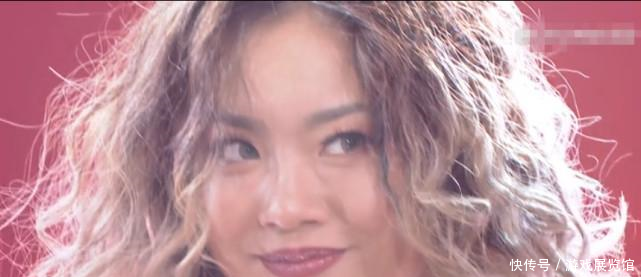 《创造101》剧情大反转, yamy一夜洗白,又火出