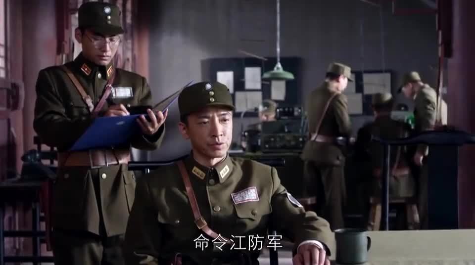 长沙保卫战