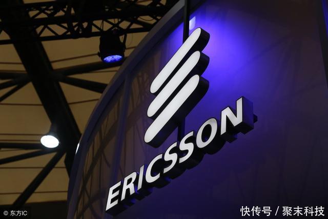 华为再获一国准许,中兴却被拒,华为5G商用合同