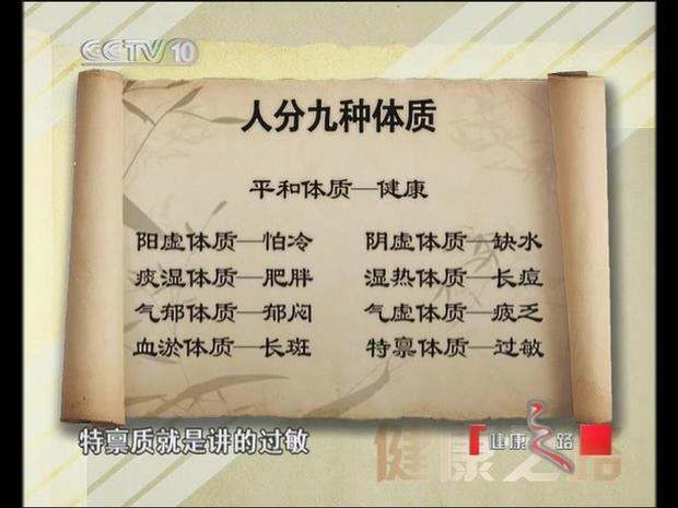 人口有几种_耐克标志有几种(2)