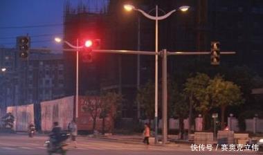 违章罚款怎么交