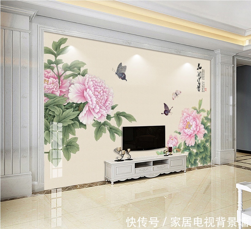 娄底市华世装饰装修有限公司专业生产及销售:石材(电视客厅、罗马柱、大理石、玉石、岗石,人造石、瓷砖、彩雕、浮雕、3D、渗墨、高温微晶、玄关等)背景墙、石材线条、罗马柱、小方柱、石材配套等高端装修材料,产品广泛应用于客厅、书房、餐厅、酒店大堂、办公场所等空间,内墙地面可做全屋定制!电话:0738-8288766